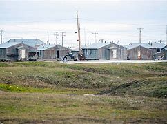 Image result for Alaska Neighborhood