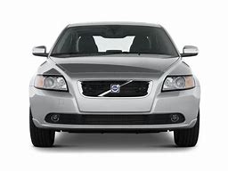 Image result for Volvo S40 Bandou