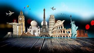 Image result for Tourist Traval Photos