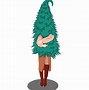 Image result for Christmas Tree Skirt Clip Art