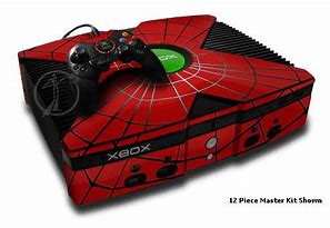 Image result for Xbox Og Skin