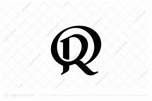 Image result for Rqp Logo Designs