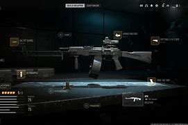 Image result for Warzone Meta Builds