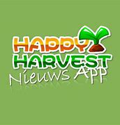 Image result for Harvest Tango