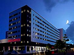 Image result for Luxury Hotels in Abidjan