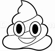 Image result for Moving Poop Emoji