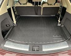 Image result for Acura MDX Cargo Cover