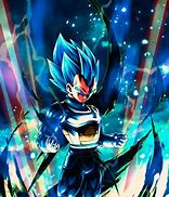 Image result for Vegeta 500 X 500