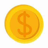 Image result for US Dollar Coin Gift Vector