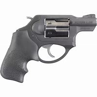 Image result for 327 Magnum Guns