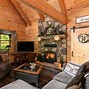 Image result for 30X20 Log Home