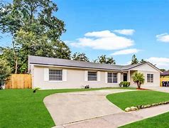 Image result for 5813 NW 46th Ln