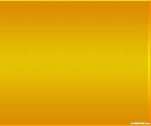 Image result for Business PowerPoint Background Gold