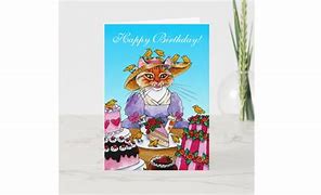 Image result for Happy Birthday Queen Funny