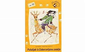 Image result for Patuljak Crtez