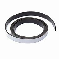 Image result for Self Adhesive Rubber Tape