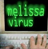 Image result for Virus Paling Berbahaya