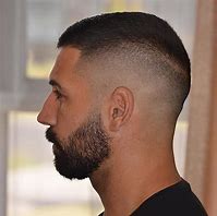 Image result for Best Buzzcut Fades