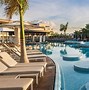 Image result for Grand Moon Palace Cancun Mexico