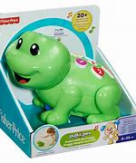 Image result for Fisher-Price Froggy