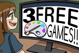 Image result for Games to Draw