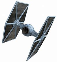 Image result for Star Wars TIE Fighter