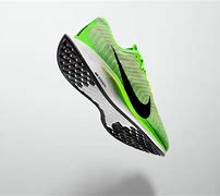 Image result for Nike Zoom Fly 10