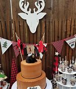 Image result for Hobby Lobby Wedding Cake Toppers