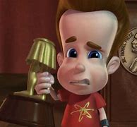 Image result for Tee Jimmy Neutron