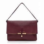 Image result for Celine Medium Clasp Bag