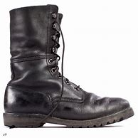 Image result for Army Combat Boot