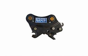 Image result for Quick Coupler 1 Inch