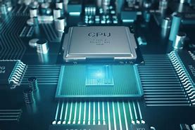 Image result for VLSI Examples