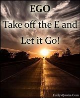 Image result for Let Go of What Is Quotes