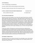 Image result for Loan Proposal Sheet Dungganon