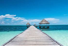 Image result for Cuba Beaches HD Images