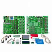 Image result for AVR Module