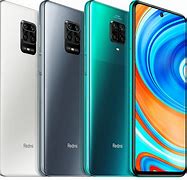 Image result for Xiaomi 9