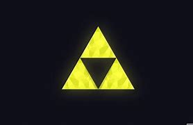 Image result for Zelda Triforce Wallpaper