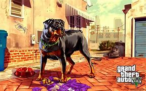 Image result for Chopp GTA