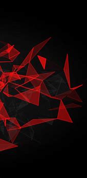 Image result for Klee Phone Wallpaper Red