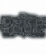 Image result for COD BO2 Maps