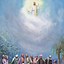 Image result for LDS Pictures of Christ and Heavenly Father