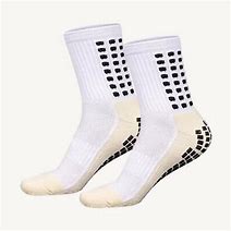 Image result for Big Socks