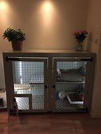 Image result for Indoor Bunny House