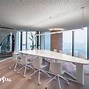 Image result for Meeting Room Office Interior