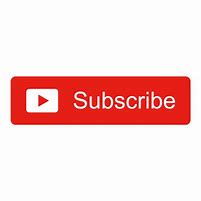 Image result for Subscribe Sticker for Short