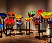 Image result for Oklahoma City Art Museum