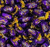 Image result for Eclairs Chocolate Cadbury