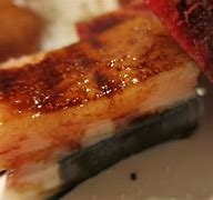 Image result for Muktuk Food